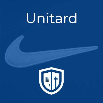 Unitard