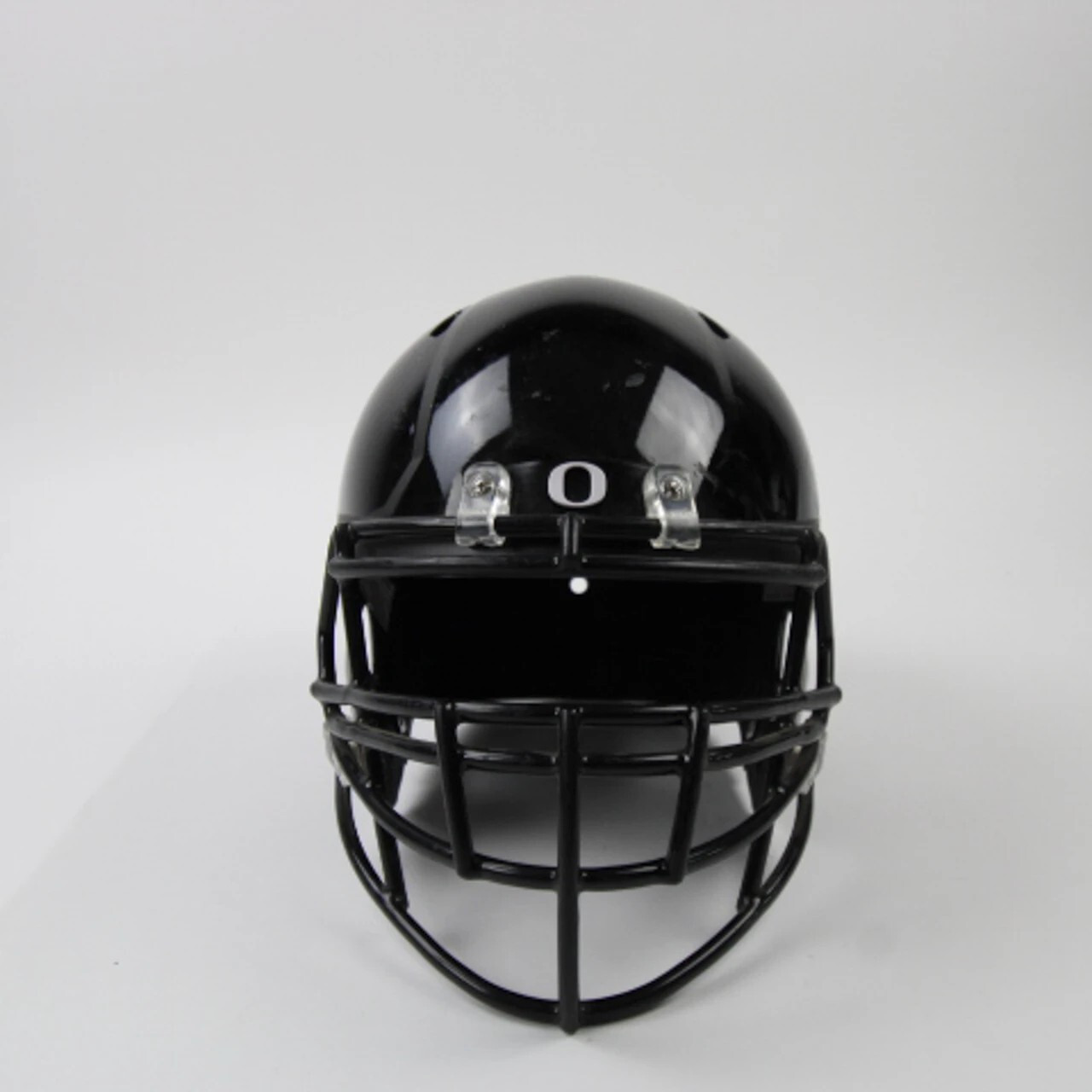 Helmet - Football