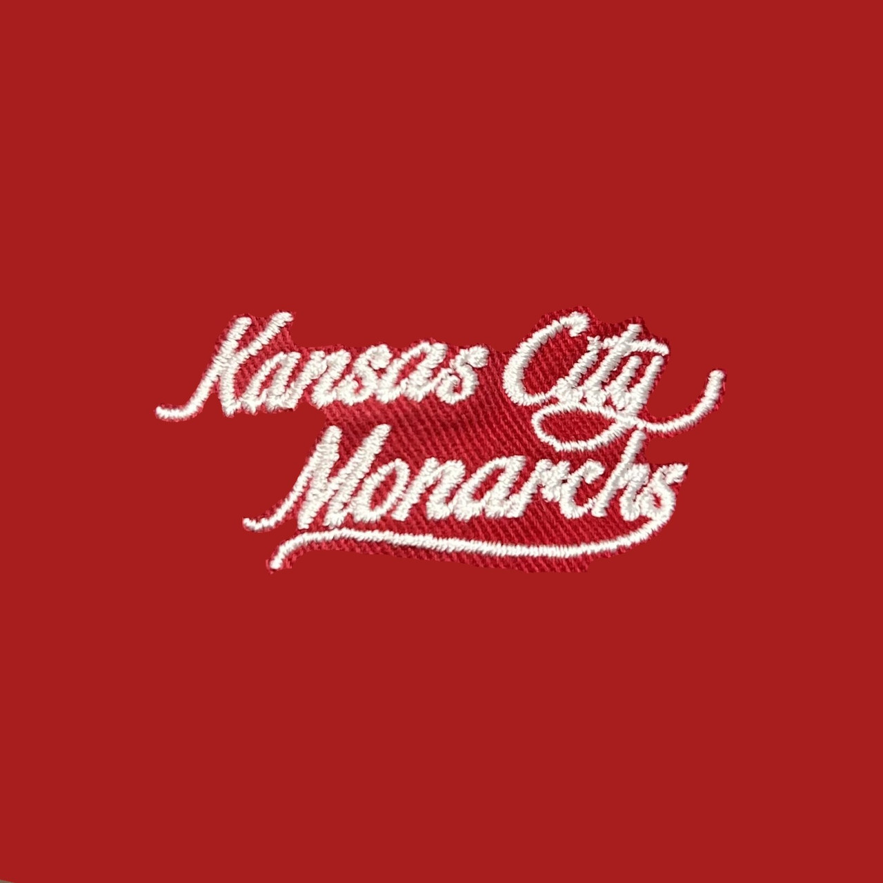 Kansas City Monarchs