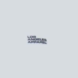 Los Angeles Apparel