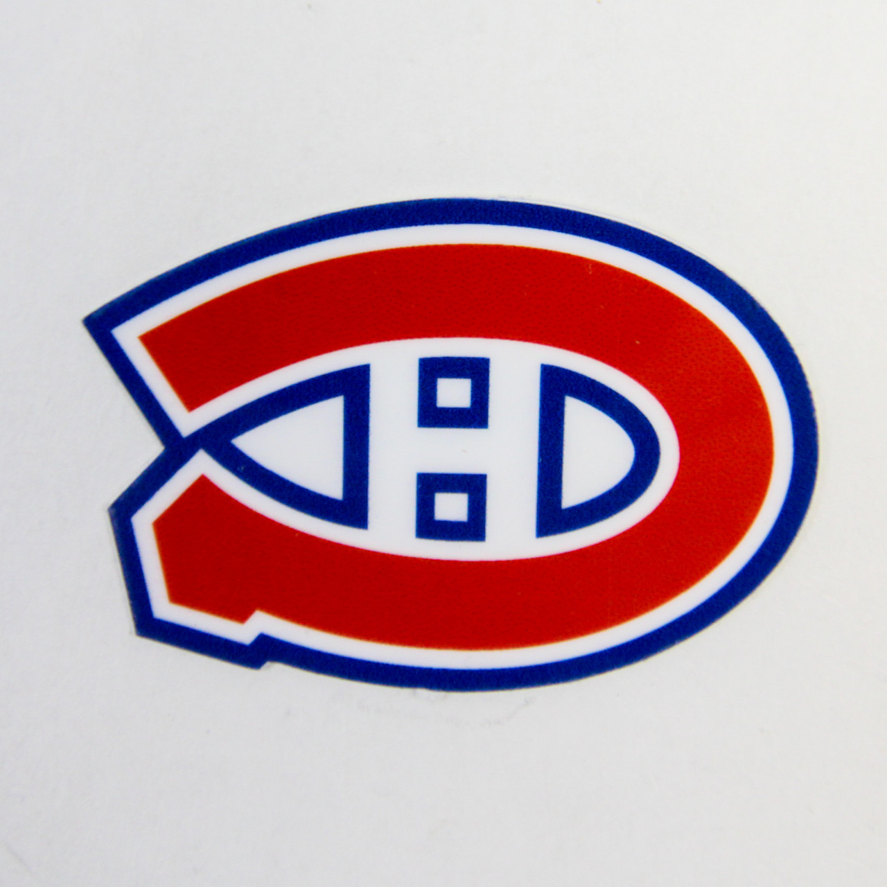 Montreal Canadiens