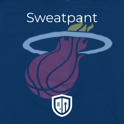 Sweatpant