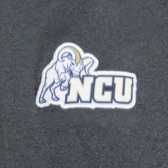 NCU Rams