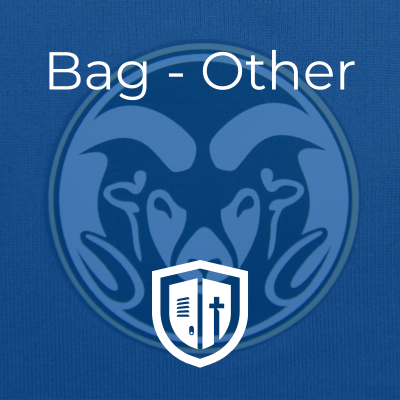 Bag - Other