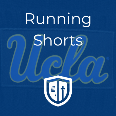 Running Short