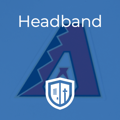 Headband