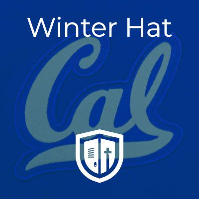 Winter Hat