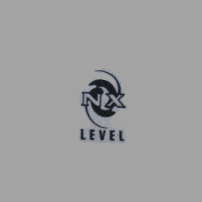 NX Level