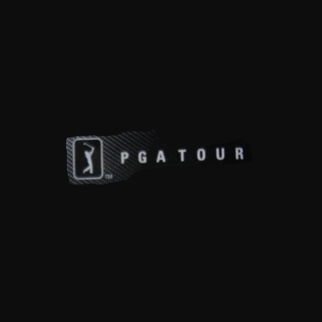 PGA Tour