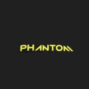 Phantom