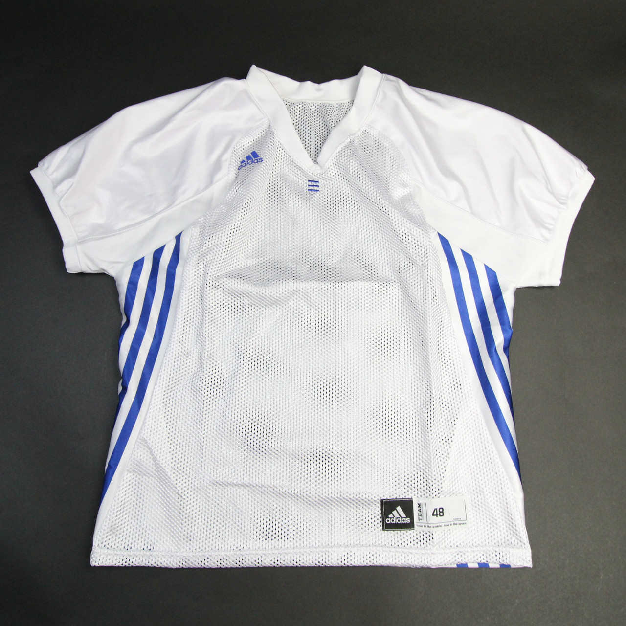 Practice Jersey - Football Practice Jersey - Football