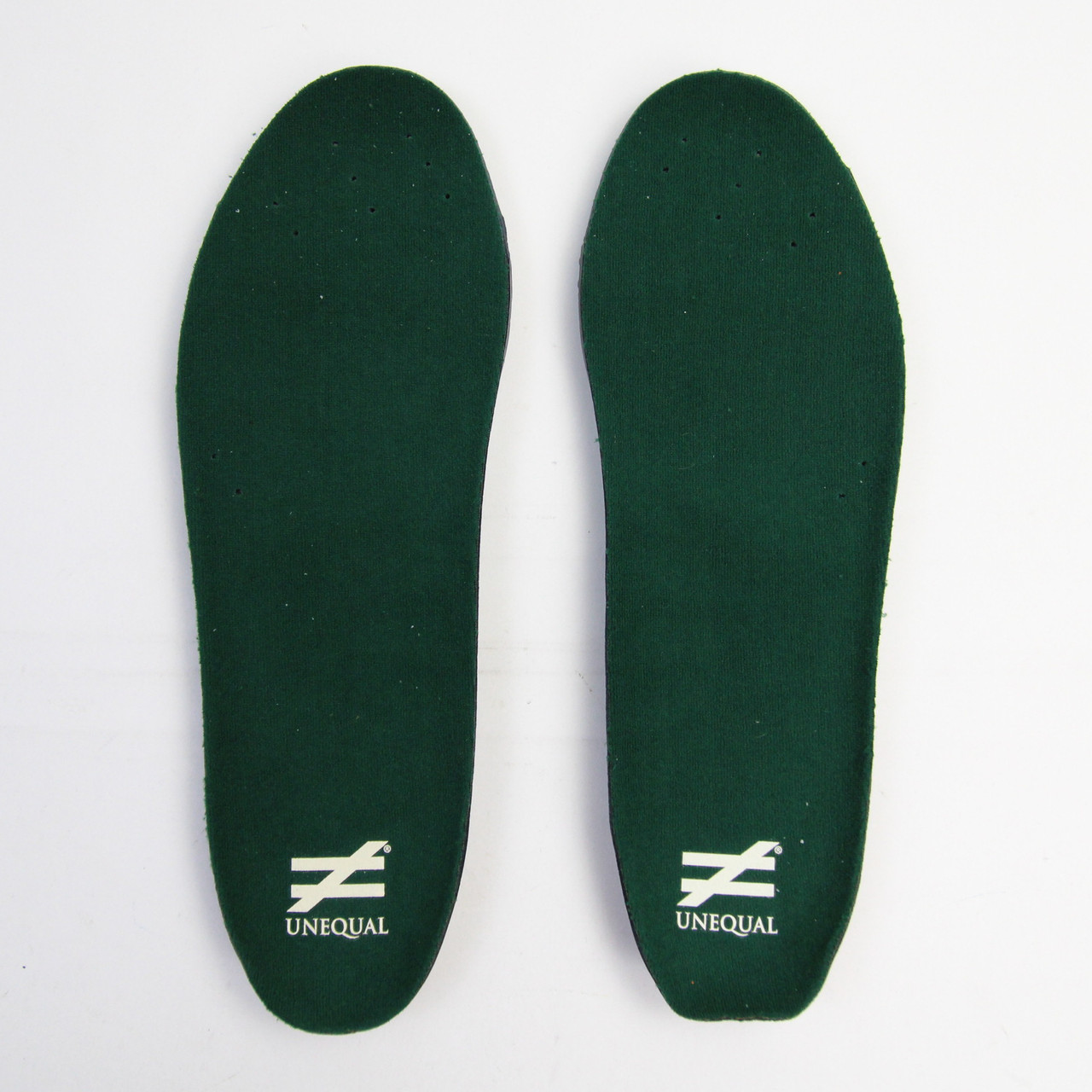 Shoe Insoles