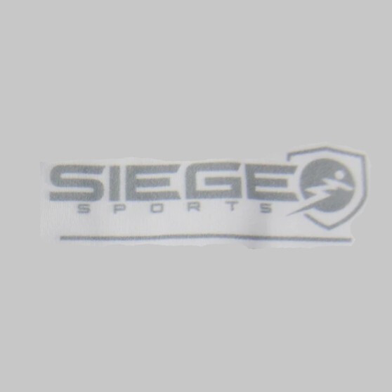 Siege Sports