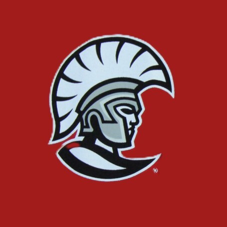 Tampa Spartans