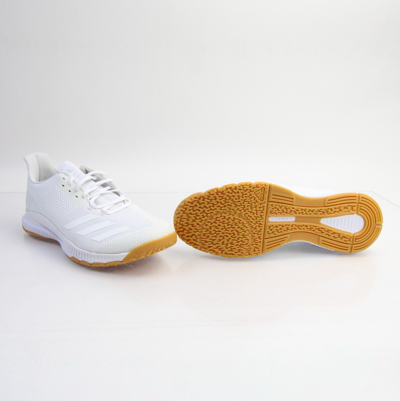 Volleyball Shoe Volleyball Shoe
