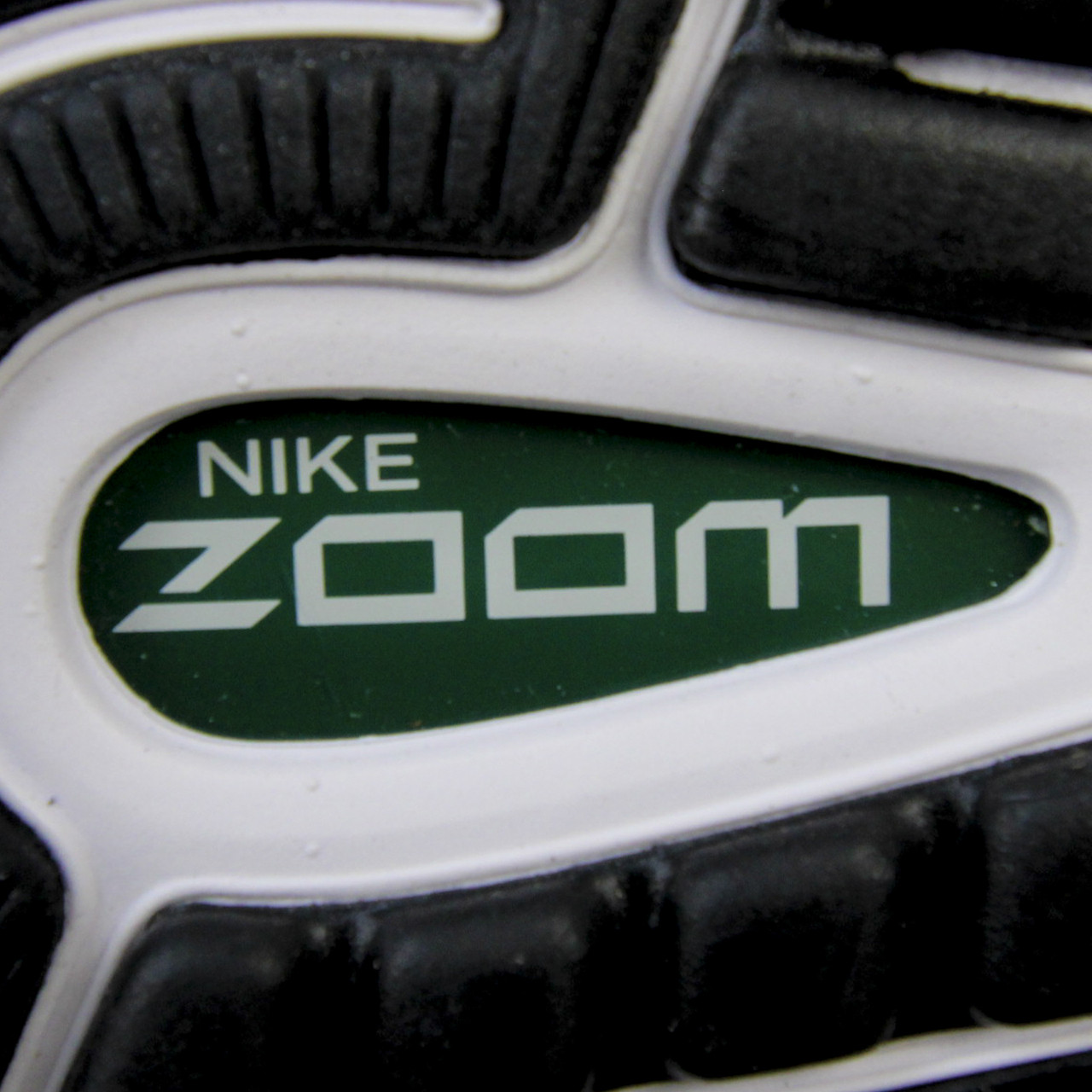 Air Zoom