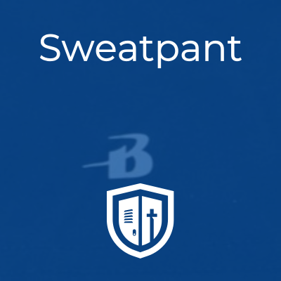 Sweatpant