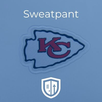 Sweatpant