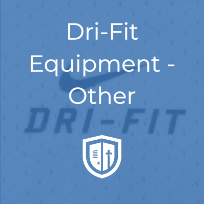 Equipment - Other