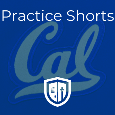 Practice Shorts