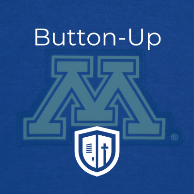 Button-Up