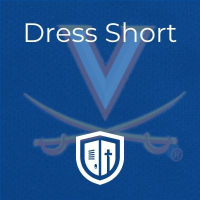 Dress Short
