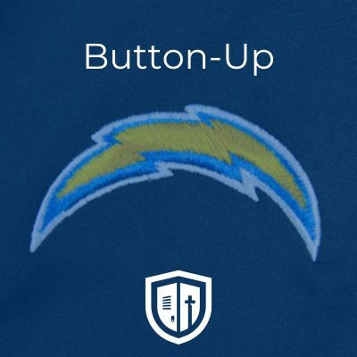 Button-Up