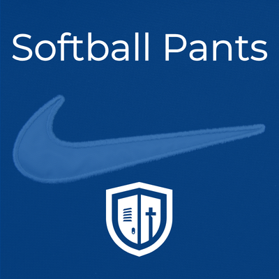 Softball Pants