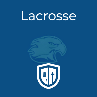 Lacrosse