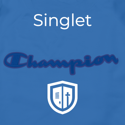 Singlet