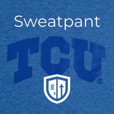Sweatpant