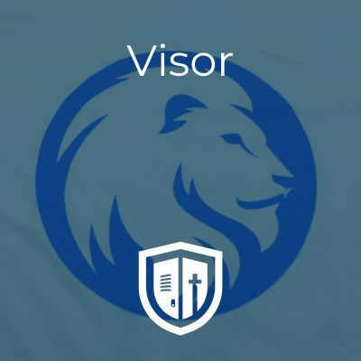 Visor