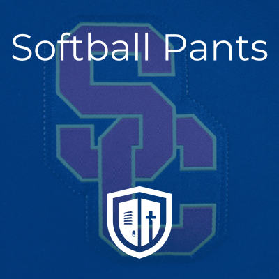 Softball Pants