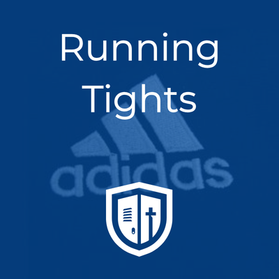 Running Tights
