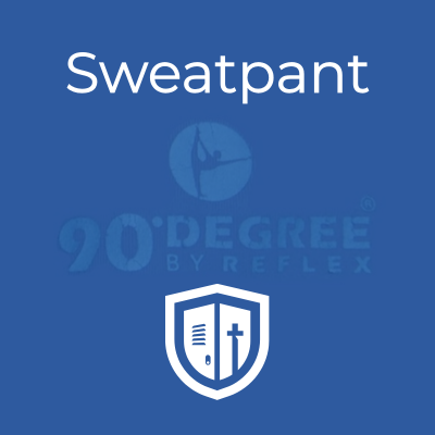 Sweatpant