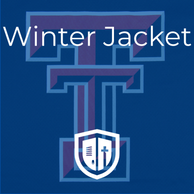 Winter Jacket