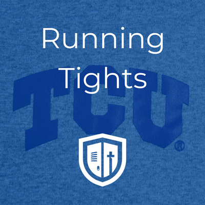 Running Tights