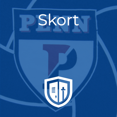 Skort
