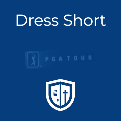 Dress Short