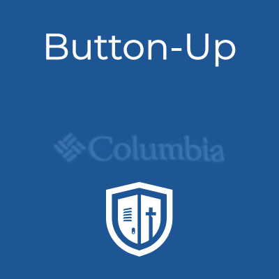 Button-Up