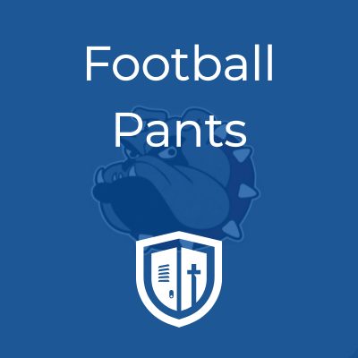Football Pants