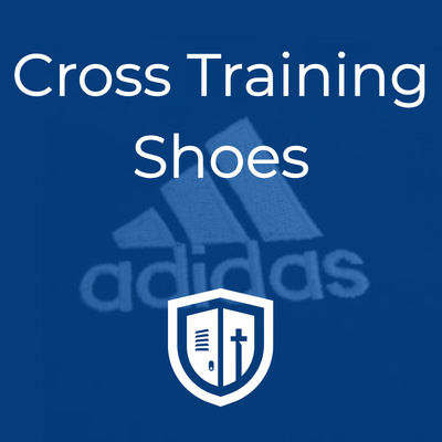 Cross Training Shoes