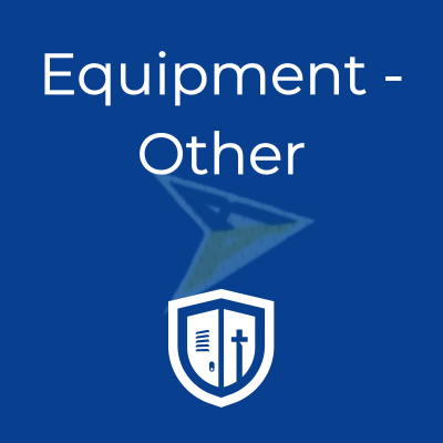 Equipment - Other