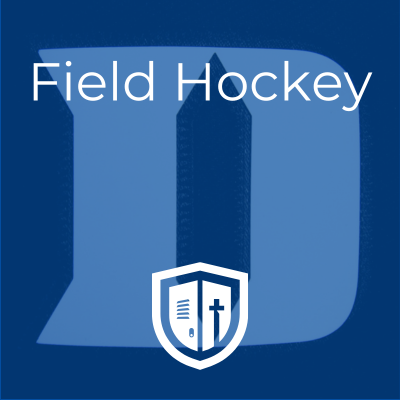 Field Hockey