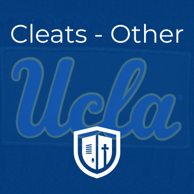Cleats-Other