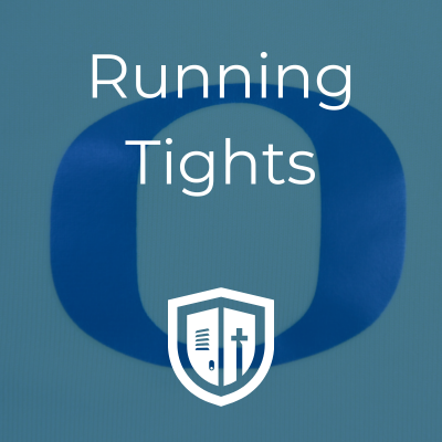 Running Tights