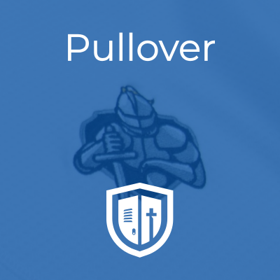 Pullover