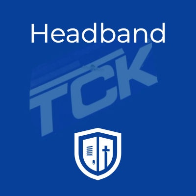 Headband