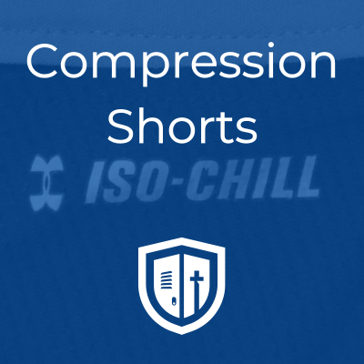 Compression Shorts