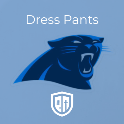 Dress Pants